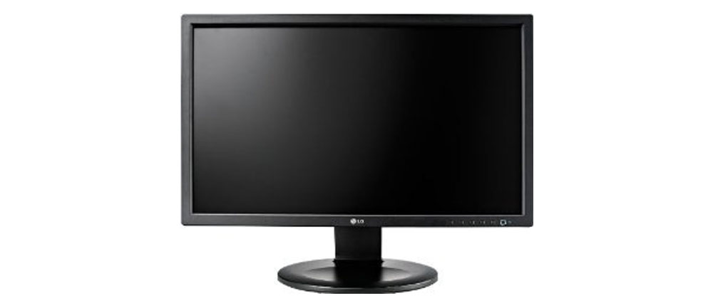 LGエレクトロニクス 23型IPS液晶モニター 23MB35PM-B