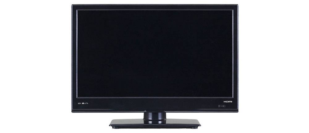 液晶テレビ ディスプレイ 16V型