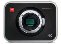 blackmagic-design-production-camera-4k-ef