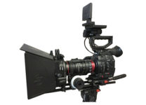 eos-c300-mk2